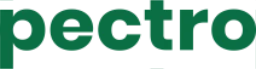 Logo PECTRO