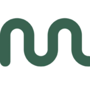 Logo ML Works