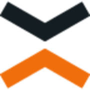 Logo Etex UK Insulation Ltd
