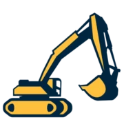 Logo DDS CONSTRUCTION