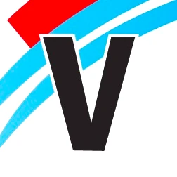 Logo VLS ANTWERP