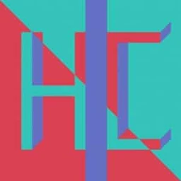 Logo CORDAN
