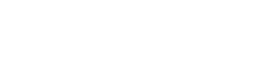 Logo LYND