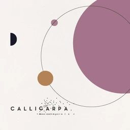 Logo CALLICARPA