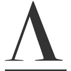 Logo IUSTUS