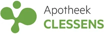 Logo Apotheek Clessens