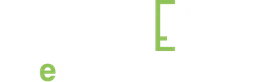 Logo FIETSEN WILDIERS