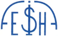 Logo Association Intercommunale d'Electricité du Sud du Hainaut