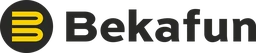 Logo DELTAVOX PROJECTS