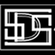 Logo SDS Dental