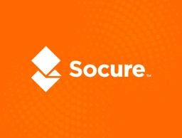 Logo SOCURE
