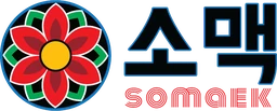 Logo SOMAEK