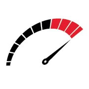Logo M.M. PERFORMANCE