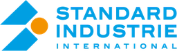 Logo STANDARD INDUSTRIE