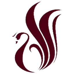 Logo ELIZABETH SWANN BRIDAL
