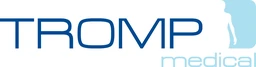 Logo TROMP VZW