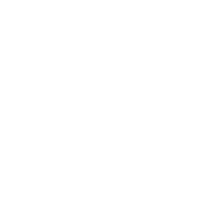 Logo LP Excellence