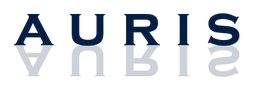 Logo AURIS-REA