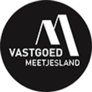 Logo VASTGOED PETER DE KEYSER