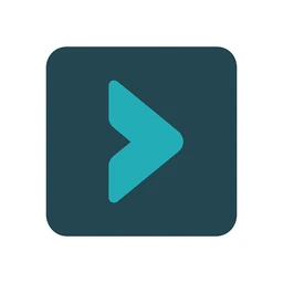 Logo KRENCO