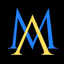 Logo MARVANIS