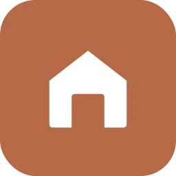 Logo IMMO FIERS