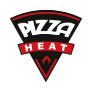Logo Broers