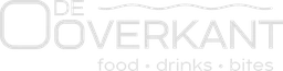 Logo De Ooverkant