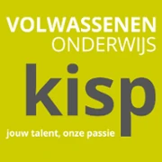 Logo Katholieke Instituten voor Sociale Promotie vzw