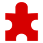 Logo Ad Hoc Clinical