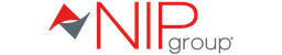 Logo NIP GROUP