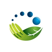 Logo VEM-CO