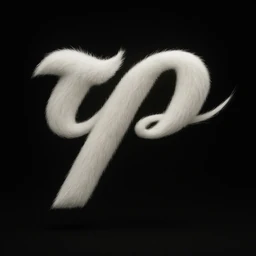 Logo Taurho