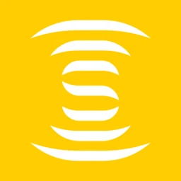 Logo SODAI