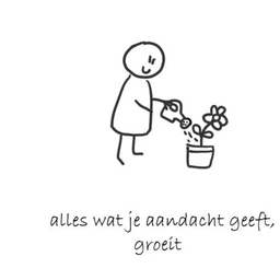 Logo Revalidatie Carpe Diem