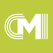 Logo CMI
