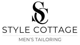 Logo YEGO