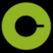 Logo CREASONUS