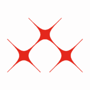 Logo YOUCO