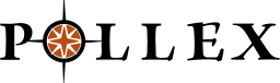 Logo POLLEX ADVOCATEN