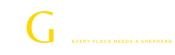Logo GrexID