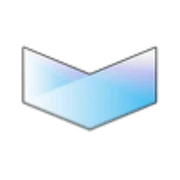 Logo FIRSTCOM TRADING GmbH