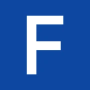 Logo Administrative, Financial & Commercial Support