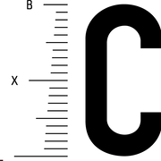 Logo COUREUR