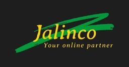 Logo JALINCO
