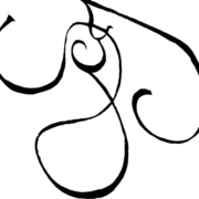 Logo ASBL Comité scolaire des Ecoles fondamentales libres subventionnées de Seneffe