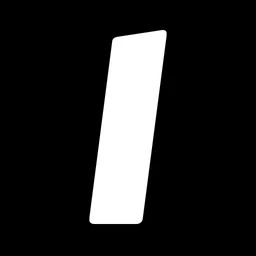 Logo INTERSTRUCT