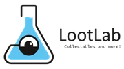 Logo LootLab
