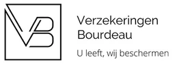 Logo Verzekeringen Bourdeau