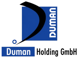 Logo DUMAN